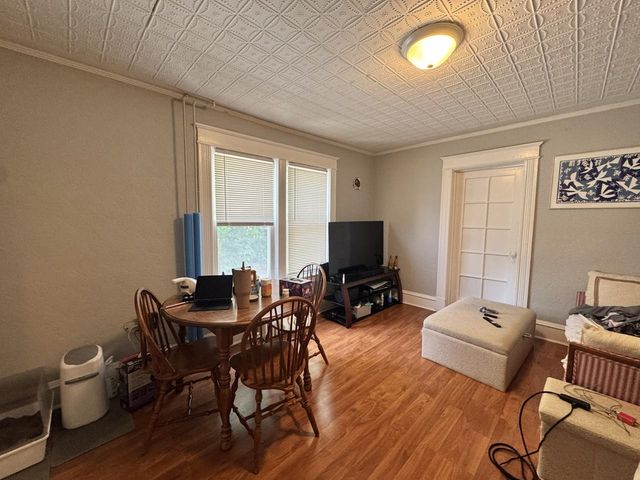 54 Union Street, Winooski, VT 05404