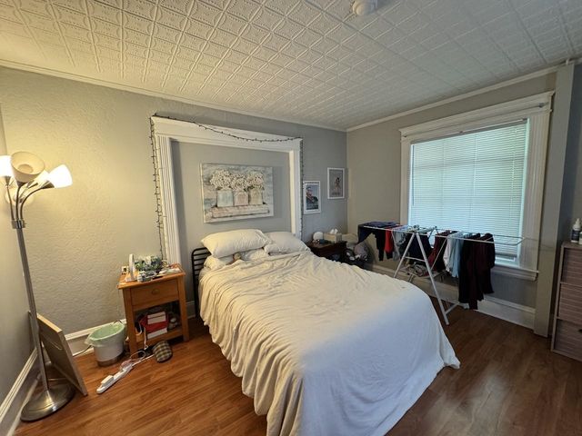 54 Union Street, Winooski, VT 05404