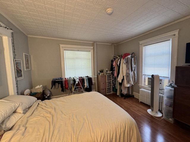 54 Union Street, Winooski, VT 05404