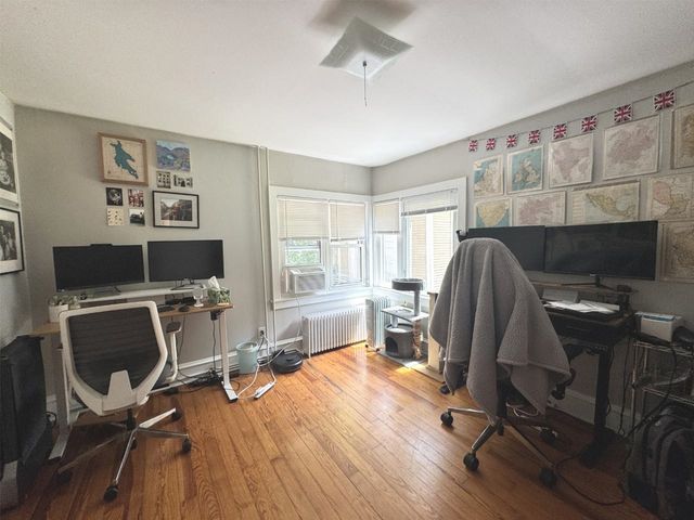 54 Union Street, Winooski, VT 05404