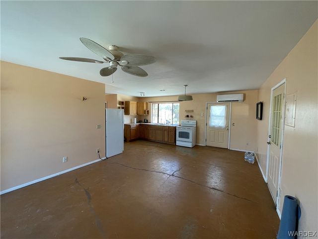 26416 N Apple Drive, Meadview, AZ 86444