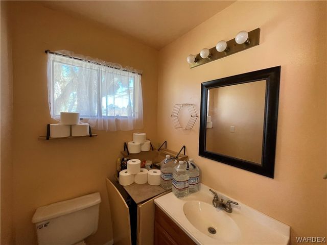 26416 N Apple Drive, Meadview, AZ 86444