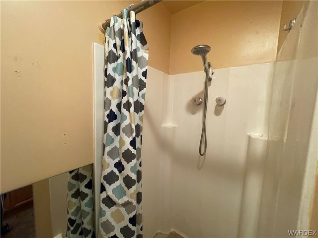 26416 N Apple Drive, Meadview, AZ 86444