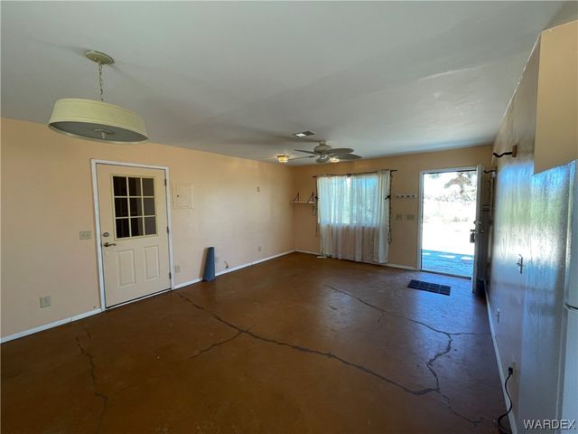 26416 N Apple Drive, Meadview, AZ 86444