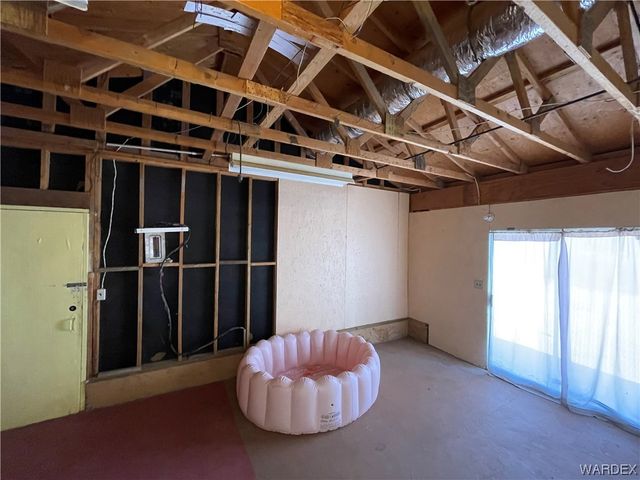 26416 N Apple Drive, Meadview, AZ 86444