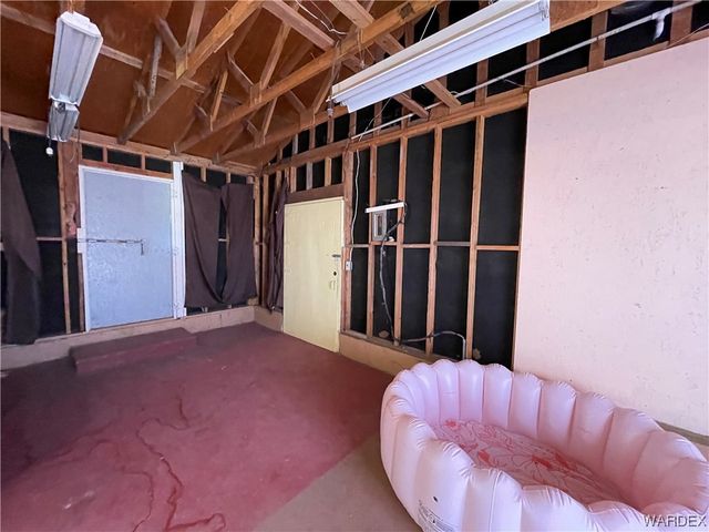 26416 N Apple Drive, Meadview, AZ 86444