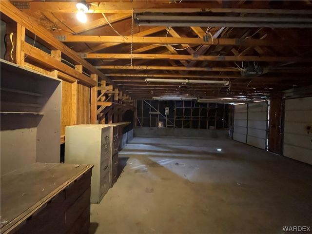 26416 N Apple Drive, Meadview, AZ 86444