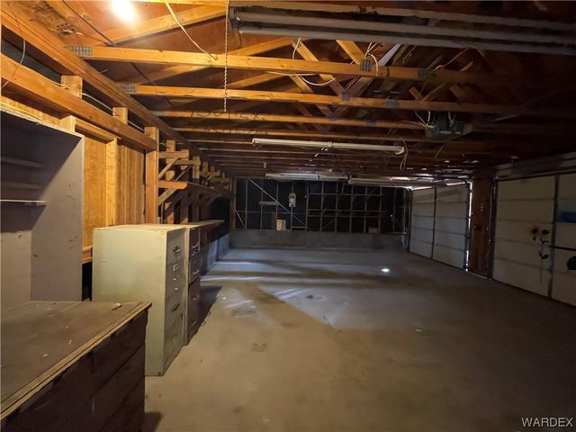 26416 N Apple Drive, Meadview, AZ 86444