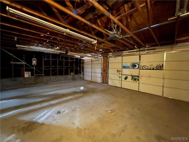 26416 N Apple Drive, Meadview, AZ 86444