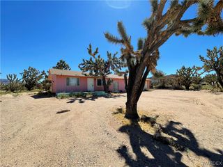 26416 N Apple Drive, Meadview, AZ 86444
