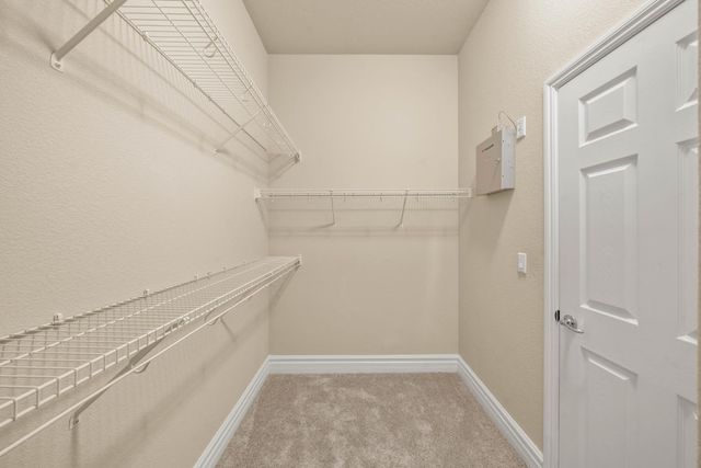 6384 Park Village St, Sacramento, CA 95822
