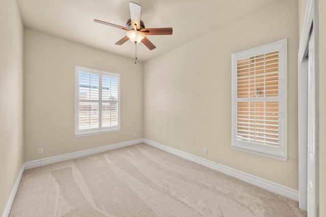 6384 Park Village St, Sacramento, CA 95822