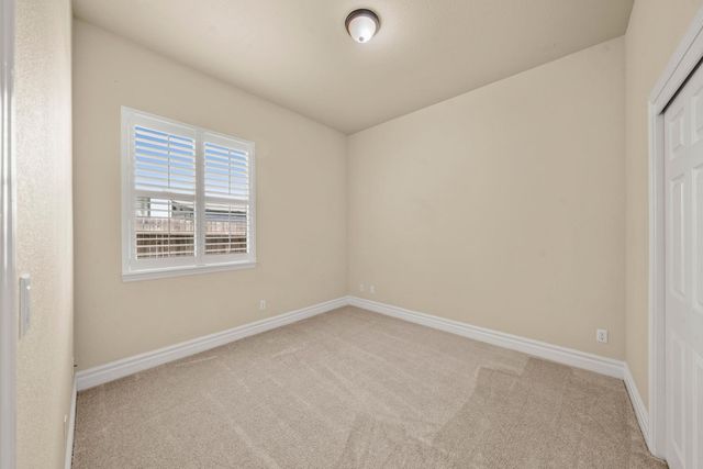 6384 Park Village St, Sacramento, CA 95822