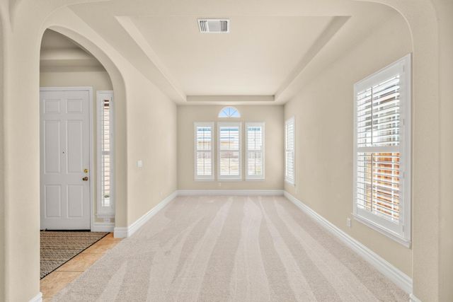 6384 Park Village St, Sacramento, CA 95822
