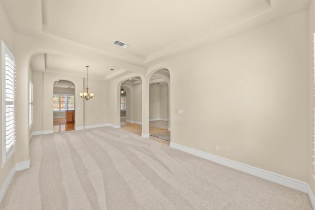 6384 Park Village St, Sacramento, CA 95822