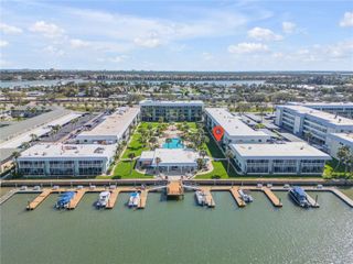 325 N CAUSEWAY D103, New Smyrna Beach, FL 32169