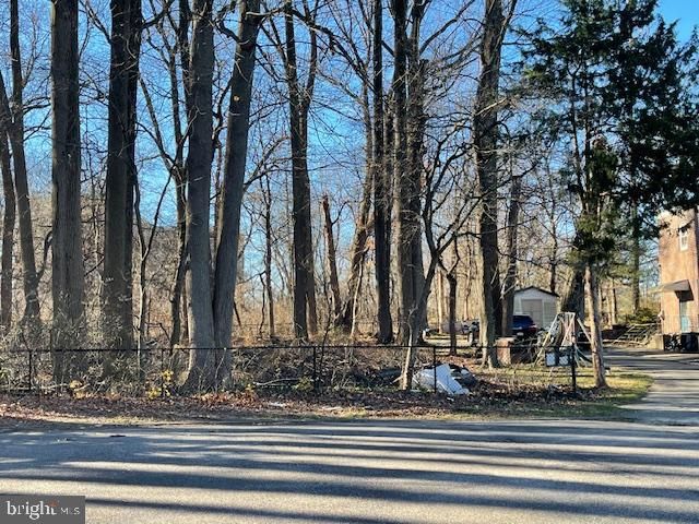 2034 BERGEN ST, Philadelphia, PA 19152