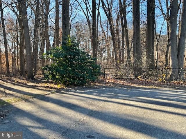 2034 BERGEN ST, Philadelphia, PA 19152