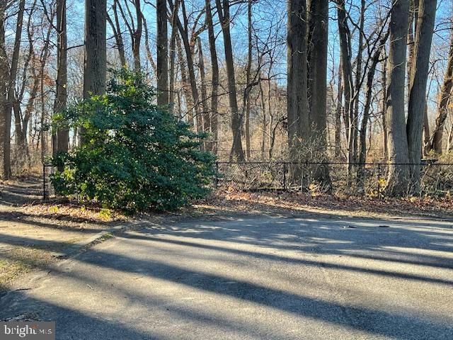 2034 BERGEN ST, Philadelphia, PA 19152