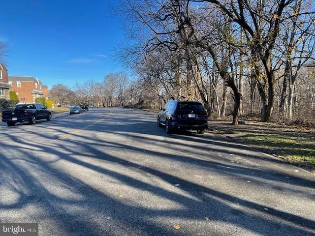 2034 BERGEN ST, Philadelphia, PA 19152