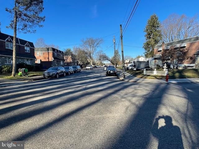 2034 BERGEN ST, Philadelphia, PA 19152