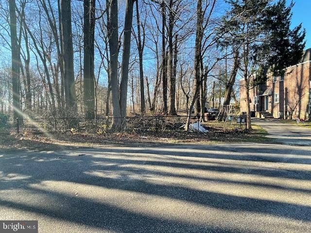 2034 BERGEN ST, Philadelphia, PA 19152