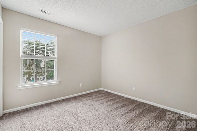 10346 Cannarti Drive, Charlotte, NC 28273