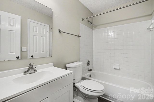 10346 Cannarti Drive, Charlotte, NC 28273
