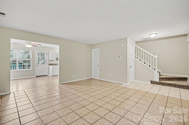 10346 Cannarti Drive, Charlotte, NC 28273
