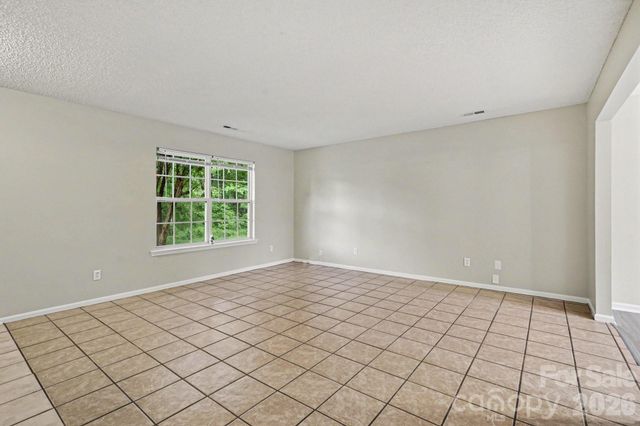 10346 Cannarti Drive, Charlotte, NC 28273