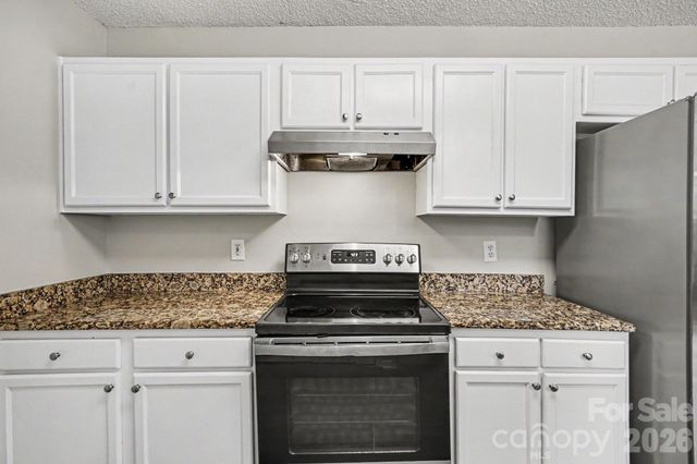 10346 Cannarti Drive, Charlotte, NC 28273
