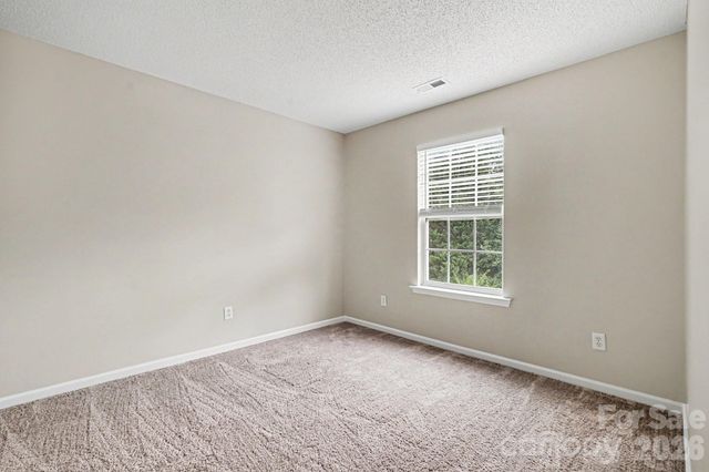 10346 Cannarti Drive, Charlotte, NC 28273
