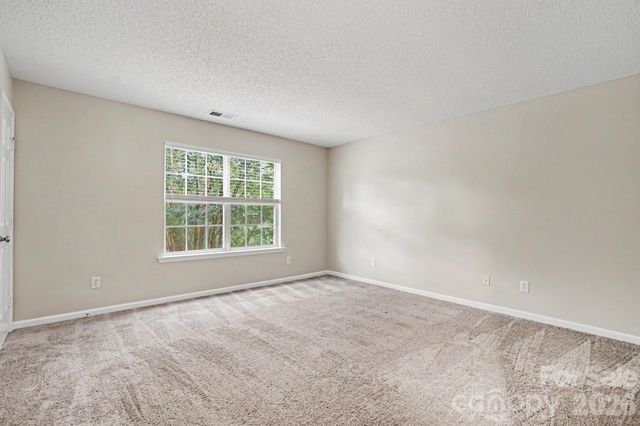 10346 Cannarti Drive, Charlotte, NC 28273