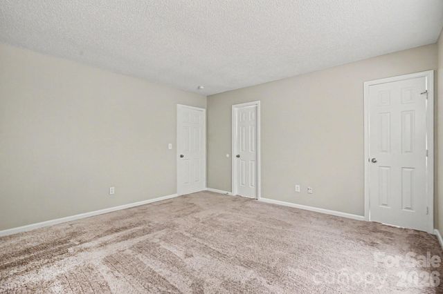 10346 Cannarti Drive, Charlotte, NC 28273