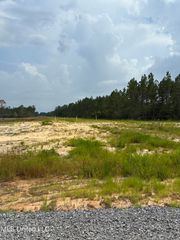 Parcel 3 Angelwood Ln., Kiln, MS 39556