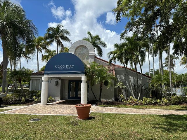 731 Lyons Road 16203, Coconut Creek, FL 33063