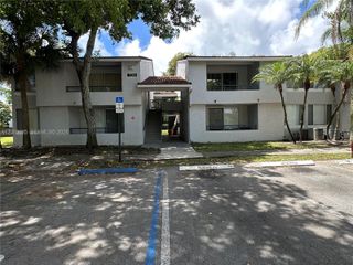 731 Lyons Road 16203, Coconut Creek, FL 33063