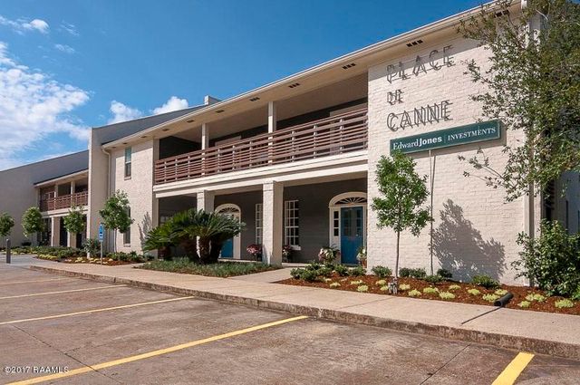 218 Rue Beauregard I, Lafayette, LA 70508