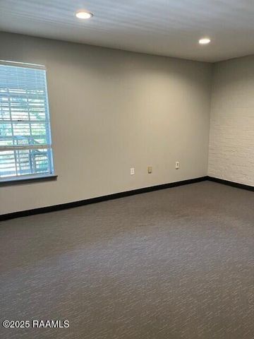 218 Rue Beauregard I, Lafayette, LA 70508