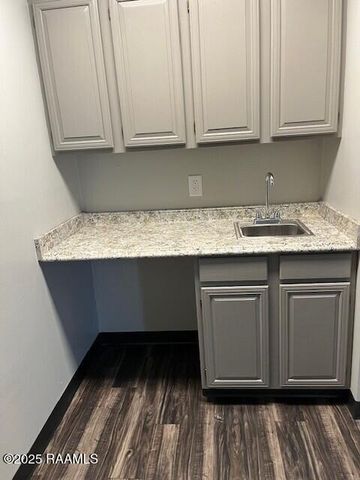 218 Rue Beauregard I, Lafayette, LA 70508