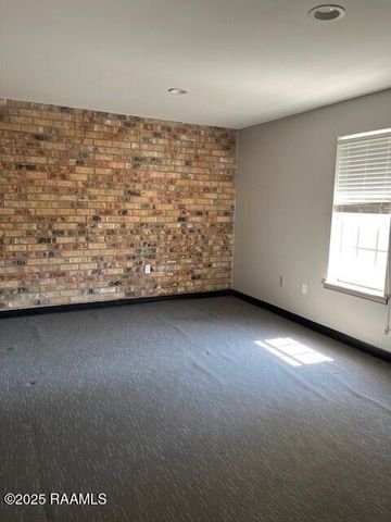 218 Rue Beauregard I, Lafayette, LA 70508