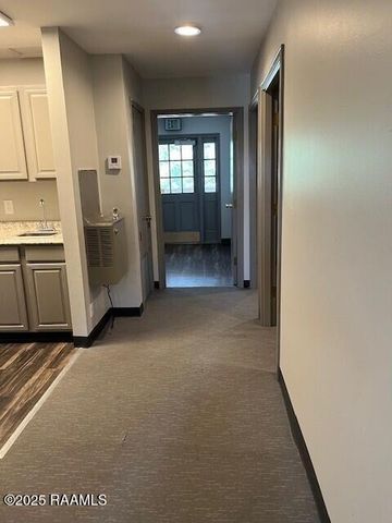 218 Rue Beauregard I, Lafayette, LA 70508