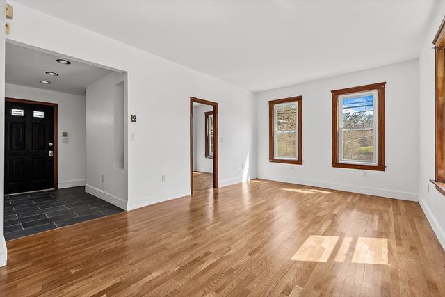 181-183 Lamartine St 1, Boston, MA 02130