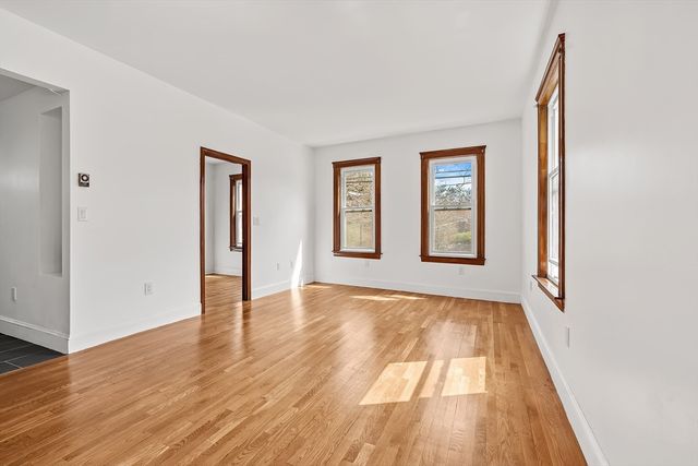 181-183 Lamartine St 1, Boston, MA 02130