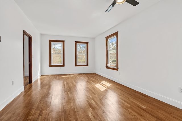 181-183 Lamartine St 1, Boston, MA 02130