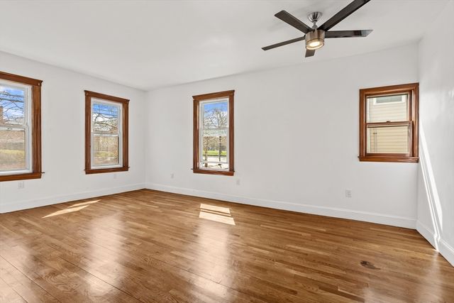 181-183 Lamartine St 1, Boston, MA 02130