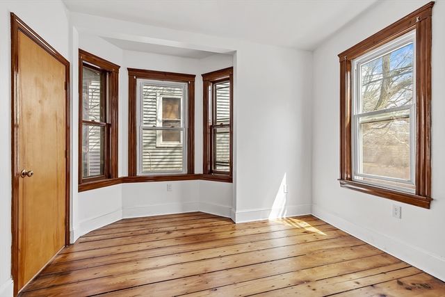 181-183 Lamartine St 1, Boston, MA 02130