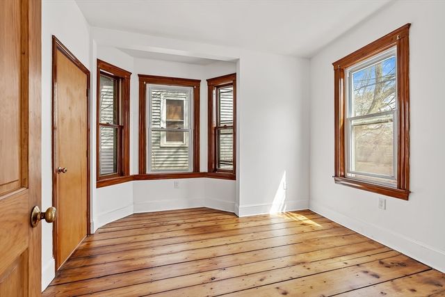 181-183 Lamartine St 1, Boston, MA 02130