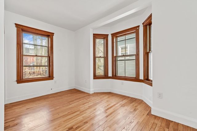 181-183 Lamartine St 1, Boston, MA 02130