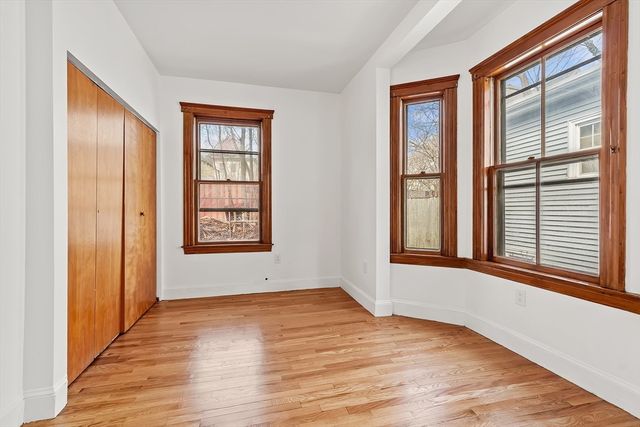 181-183 Lamartine St 1, Boston, MA 02130